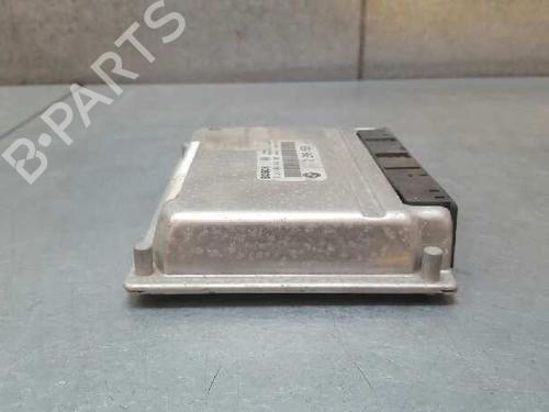 Engine control unit (ECU) BMW 3 (E46) 320 i | BP12691192M57 