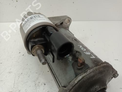 Starter SEAT LEON (KL1, KLG) | BP18094629M8