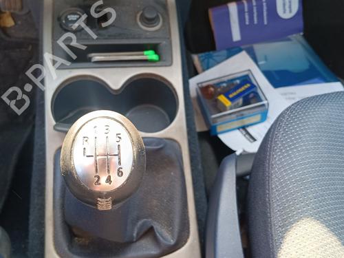 Pulley RENAULT ESPACE IV (JK0/1_) 2.0 Turbo (JK0A, JK0B, JK0N) | BP34055193M122  - Image 15