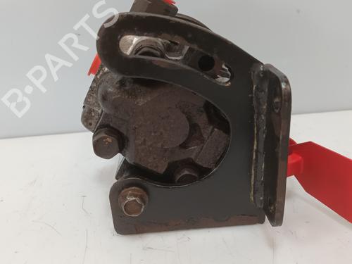 Steering pump DAEWOO MATIZ (M100, M150) 0.8 | BP12793616M99 