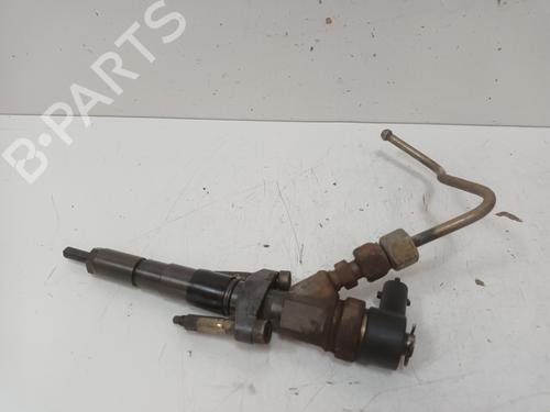 Injector OPEL MOVANO A Van (X70) 2.2 DTI (FD) | BP17499318M100 