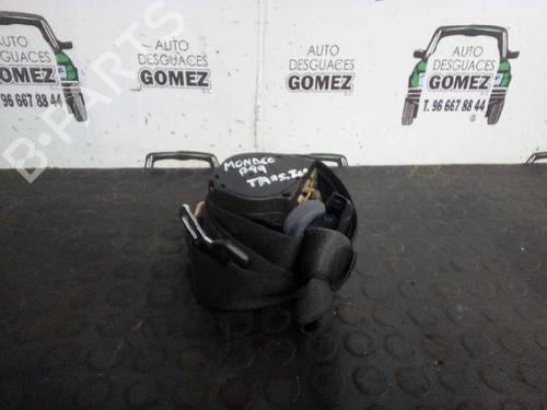 Used Rear left seatbelt FORD MONDEO I Turnier (BNP) 1.8 TD (90 hp) 12788324