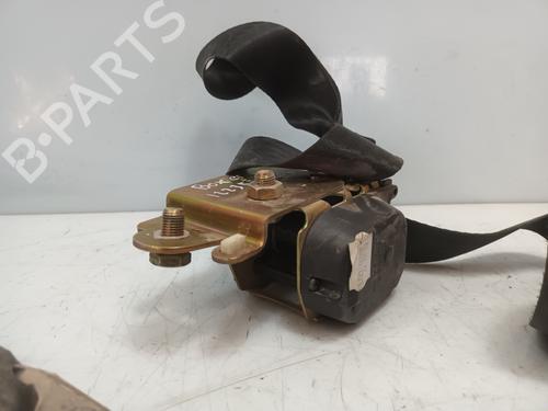Sikkerhedssele foran venstre PEUGEOT BOXER Bus (230P)  | BP29718508I26 