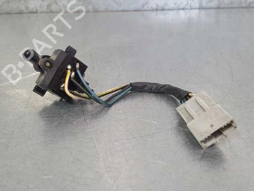 Left front window switch MG MG ZS 2.0 TD | BP12707671I27