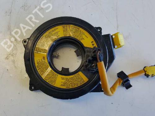Squib airbag HYUNDAI MATRIX (FC) 1.5 CRDi | BP12739249C102 