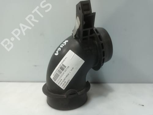 Capteur électronique FORD KUGA III (DFK) [2019-2025]  30909050