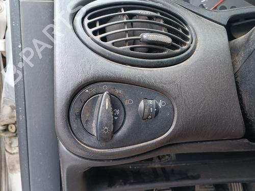 Switch FORD FOCUS I (DAW, DBW) 1.6 16V | BP36049009I30 - Image 24