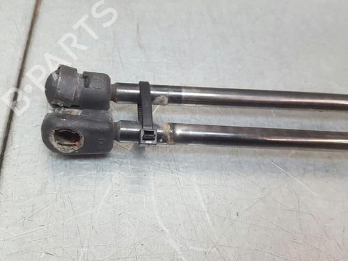 Tailgate lift support SEAT ALHAMBRA (7V8, 7V9) 2.0 i | BP13976021C138 