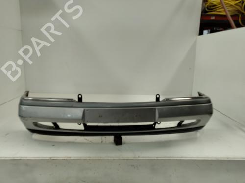 Used Front bumper Front bumper MERCEDES-BENZ C-CLASS (W202) C 180 (202.018) (122 hp) 33826110 33826110