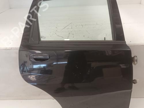 Used Right rear door Right rear door CHEVROLET AVEO / KALOS Saloon (T250, T255) [2005-2026] 35904859 35904859