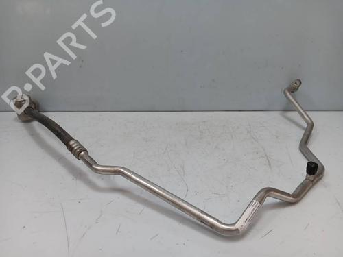 Used AC pipe AC pipe VW UP! (121, 122, BL1, BL2, BL3, 123) 1.0 (75 hp) 40197603 40197603