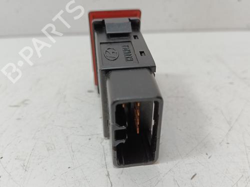 Warning switch HYUNDAI MATRIX (FC) 1.5 CRDi | BP16718978I22 