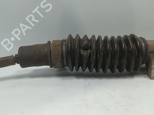 Steering rack CITROËN BERLINGO / BERLINGO FIRST MPV (MF_, GJK_, GFK_) 1.9 D (MFWJZ) | BP30143178M22 