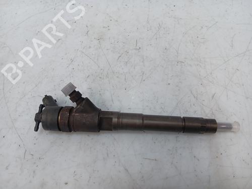Used Injector IVECO DAILY IV Van [2006-2012]  24893194