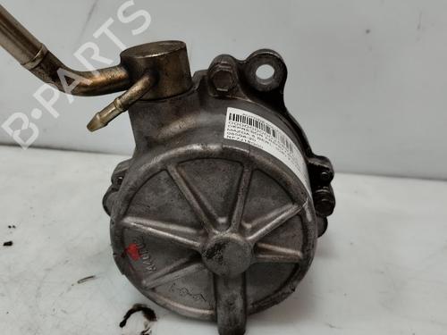Vacuum pump MAZDA 5 (CR) 2.0 CD (CR19) | BP32423174M80 - Image 2