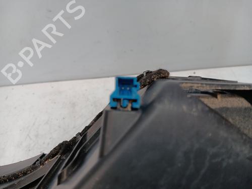 Glove box MERCEDES-BENZ CLA Coupe (C117)  | BP24900514C95 