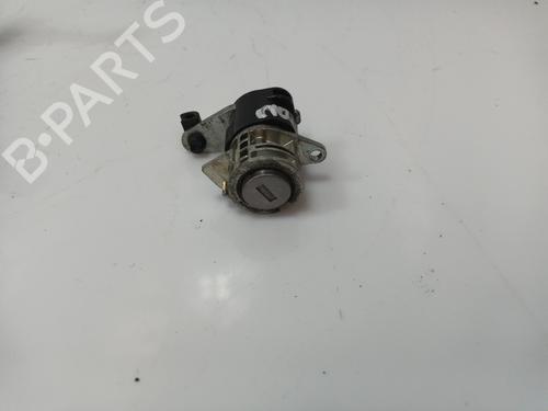 Other FIAT DOBLO Cargo (263_) 1.3 D Multijet | BP18331917O1 