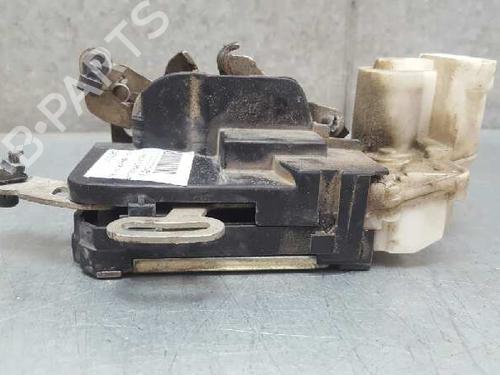 Used Front right lock LANCIA LYBRA (839_) 1.9 JTD (839.AXI1A, 839.AXN1A, 839.CXL1A) (116 hp) 12743358