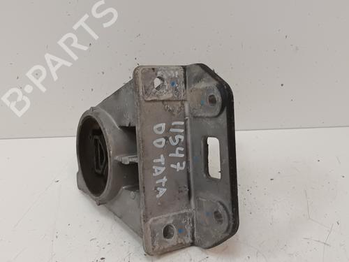 Engine mount TATA INDICA VISTA  | BP17829632M89 