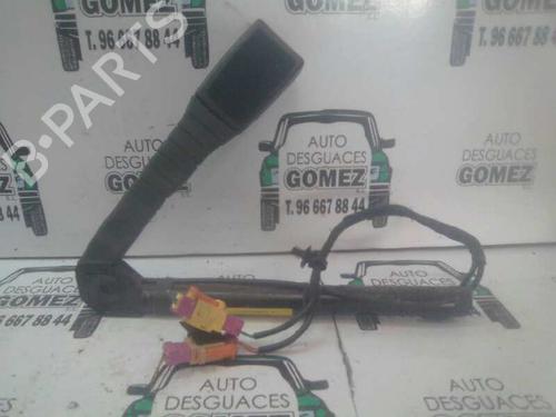 Andre OPEL SIGNUM Hatchback (Z03)  | BP13985775O1 