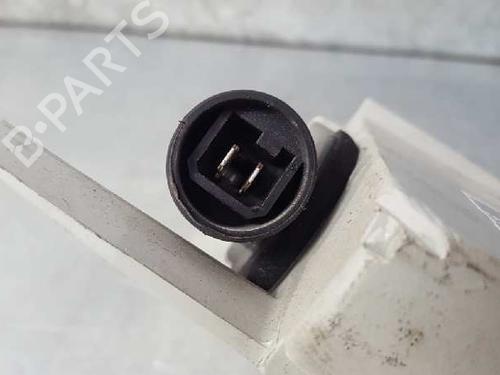 Left front indicator PEUGEOT 306 (7B, N3, N5) 1.9 SLD | BP12713127C32