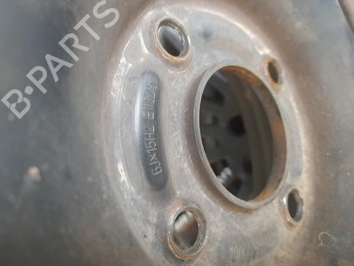 Rim FORD FOCUS I (DAW, DBW) 1.8 TDCi | BP18377783C45 