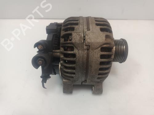 Alternator PEUGEOT 307 Break (3E) 2.0 HDI 110 | BP32164445M7 - Image 2