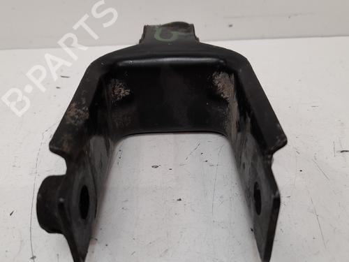 Engine mount FIAT SCUDO Van (220_) 1.9 TD | BP12716254M89 