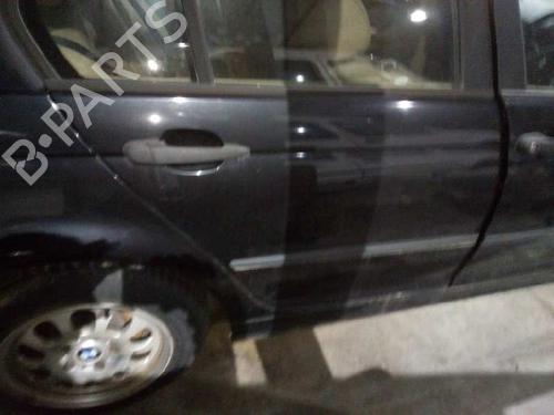 Starter BMW 3 (E46) 318 i | BP12686755M8 