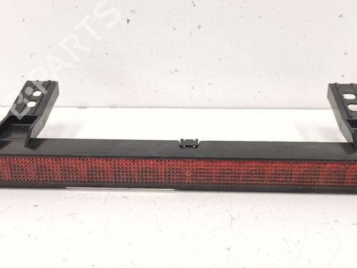 Used Third brake light SKODA FABIA I (6Y2) [1999-2008]  12784878