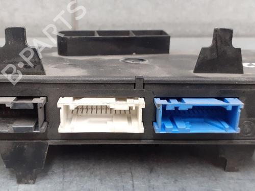 Control unit BMW 3 (E36) 318 i | BP12701181M11 