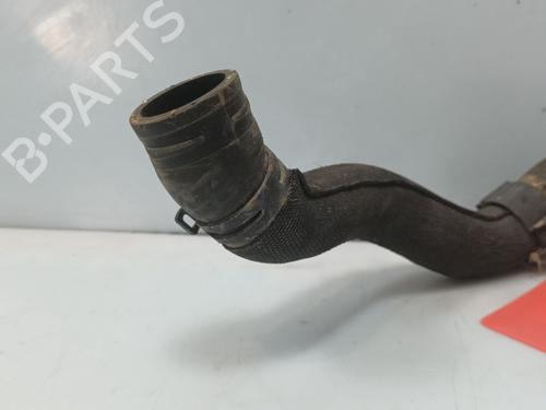 Other AUDI A5 Sportback (8TA) 2.0 TDI | BP32289762O1