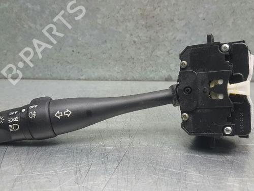 Used Headlight switch NISSAN PRIMERA (P11) 1.6 16V (99 hp) 12715969