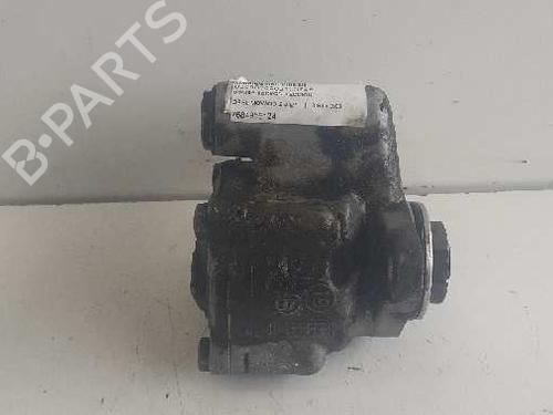 Steering pump OPEL MOVANO A Van (X70) 2.8 DTI (FD) | BP12685787M99 