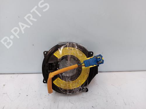 Used Squib airbag KIA SPORTAGE II (JE_, KM_) [2004-2011]  25856720