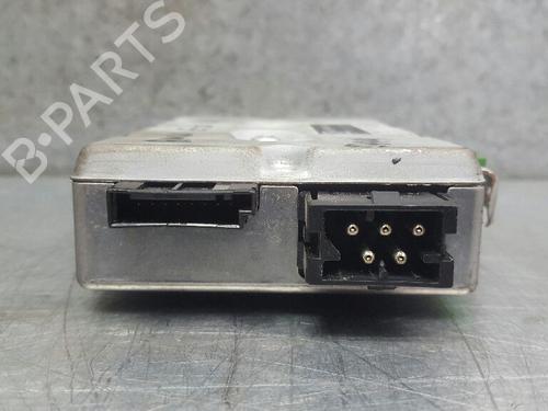 Electronic module BMW 5 (E60) 523 i | BP12716814M83 