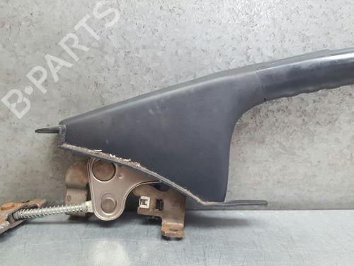Hand brake FORD KA (RU8) 1.3 TDCi | BP12752068I18