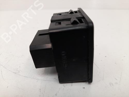 Mirror switch KIA CARNIVAL II (GQ) 2.9 CRDi | BP12700636I25 
