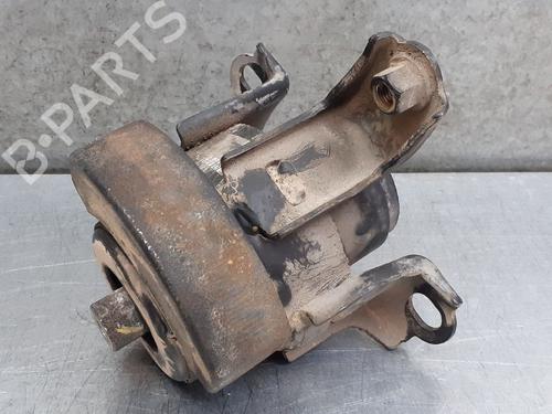 Engine mount TOYOTA SIENNA (_L1_)  | BP12857940M89 