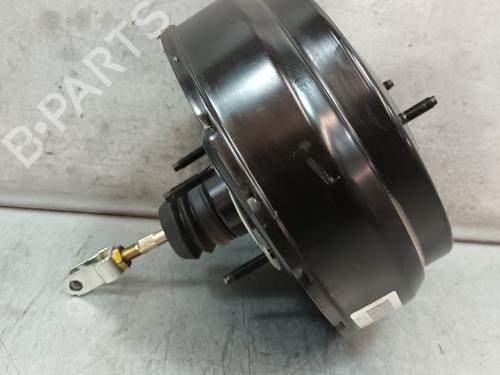 Servo brake DAEWOO EVANDA (KLAL) 2.0 | BP17719146M42 