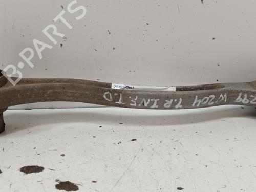 Right rear suspension arm MERCEDES-BENZ C-CLASS (W204) C 200 CDI (204.007, 204.006) | BP14607405M15 