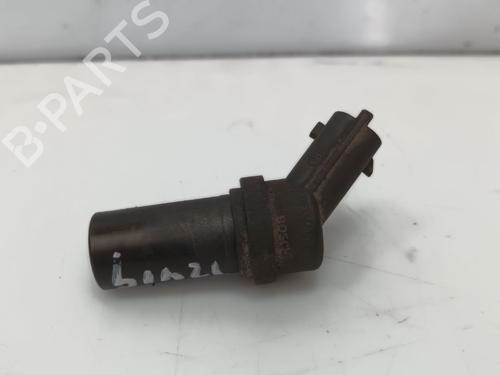 Elektronisk sensor CHRYSLER VOYAGER IV (RG, RS) [1999-2008]  29427068