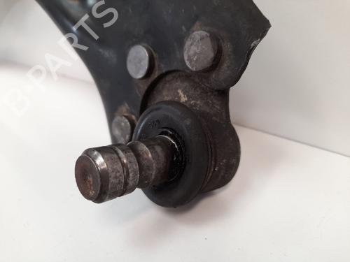 Right front suspension arm PEUGEOT 208 I (CA_, CC_) 1.4 HDi | BP12774907M13 