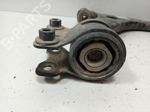 Right front suspension arm FORD FOCUS C-MAX (DM2)  | BP16036486M13 