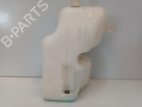 Sprinklertank OPEL COMBO Box Body/MPV (X12) 1.3 CDTI (B05) | BP31930574C113
