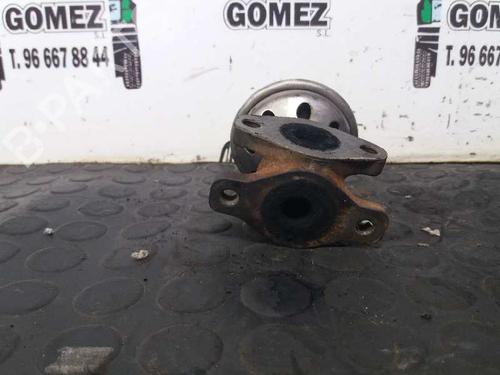 Egr SEAT ALHAMBRA (7V8, 7V9) 1.9 TDI | BP12811631M69 