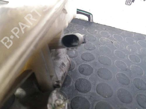 Brake master cylinder TOYOTA COROLLA (_E12_) 2.0 D-4D (CDE120R, CDE120L_) | BP12685268M77 