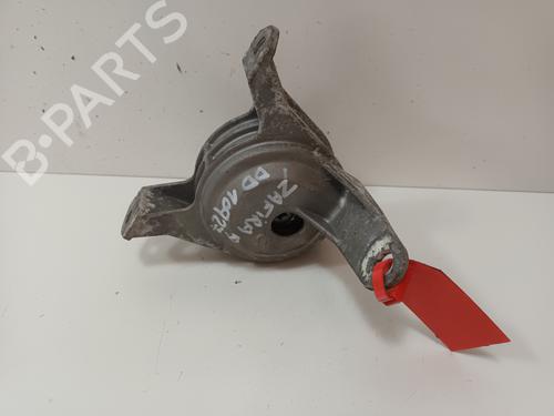 Engine mount OPEL ZAFIRA A MPV (T98) 1.6 16V (F75) | BP16307886M89 