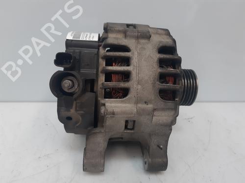 Alternator CITROËN C4 I (LC_)  | BP19062505M7 