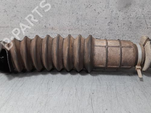 Styregear/Snekke SEAT MALAGA (23A) 1.2 | BP12797188M22